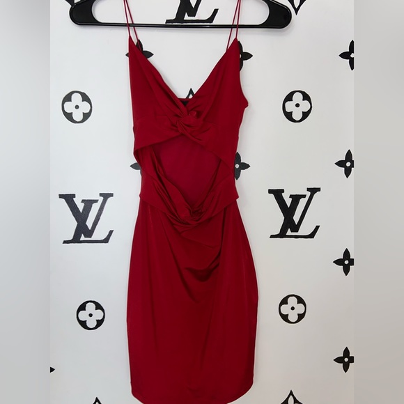 Windsor Dresses Windsor Dress Poshmark